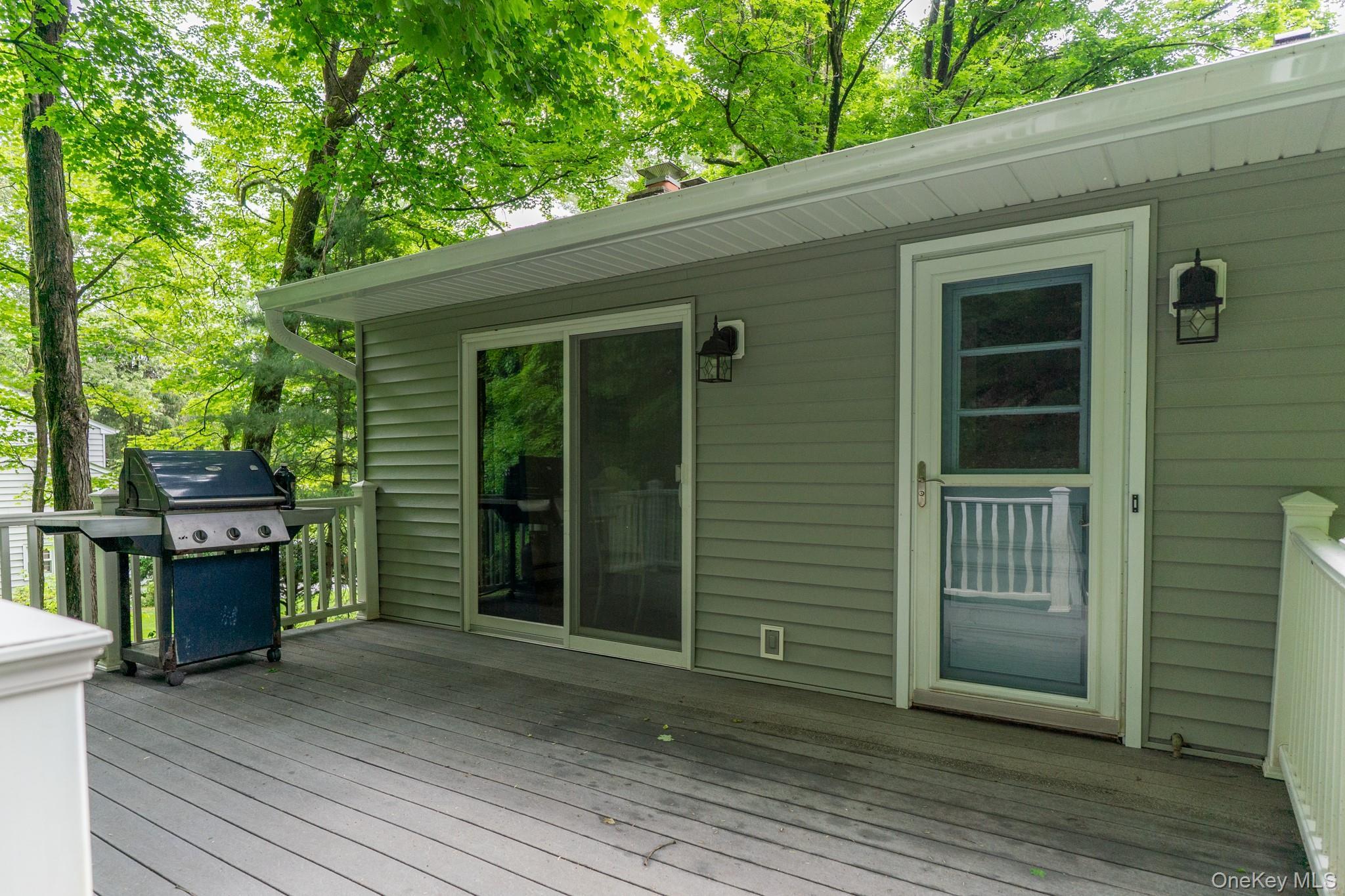 Single Family Mountain  Dutchess County, NY 12569, MLS-966561-32