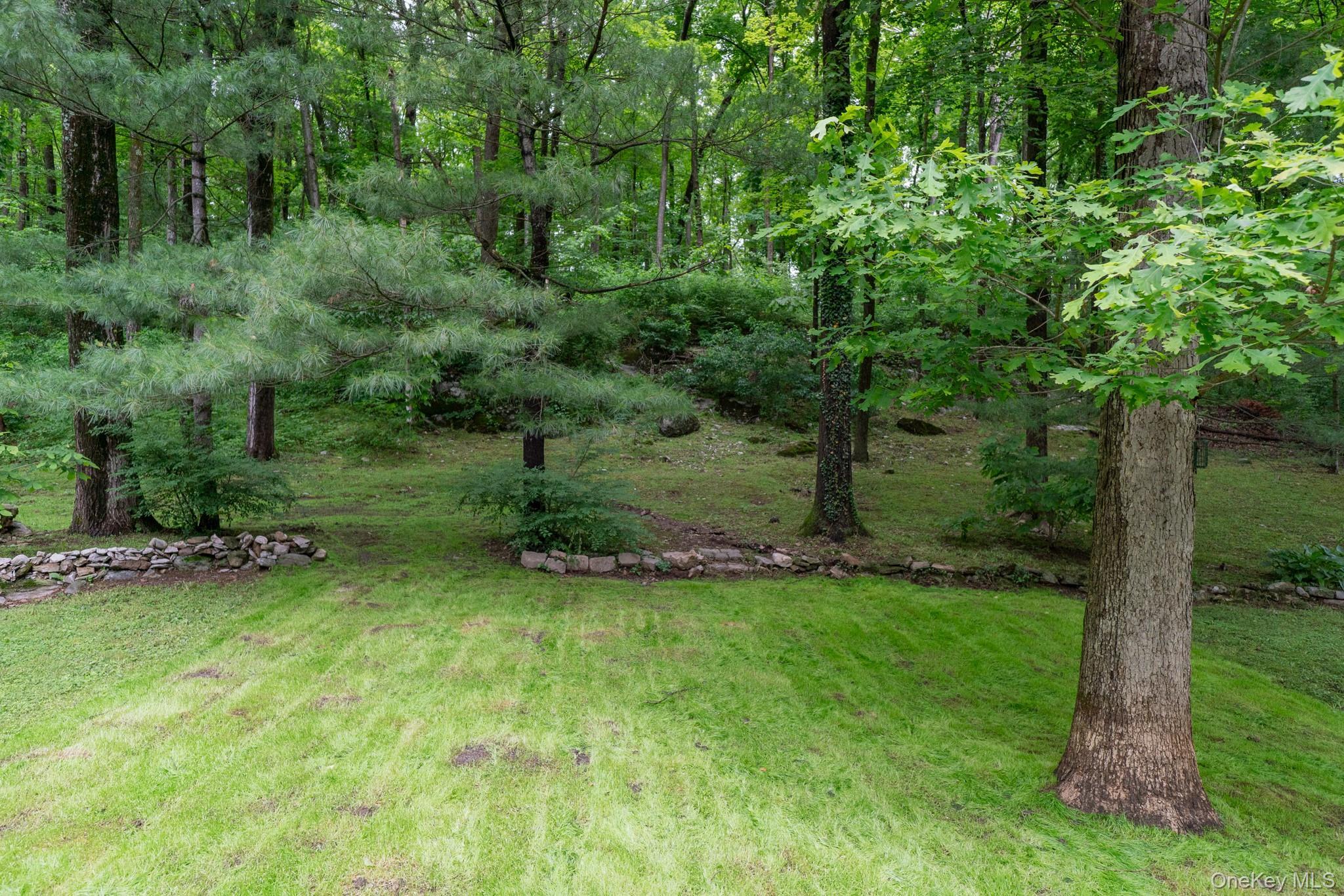 Single Family Mountain  Dutchess County, NY 12569, MLS-966561-33