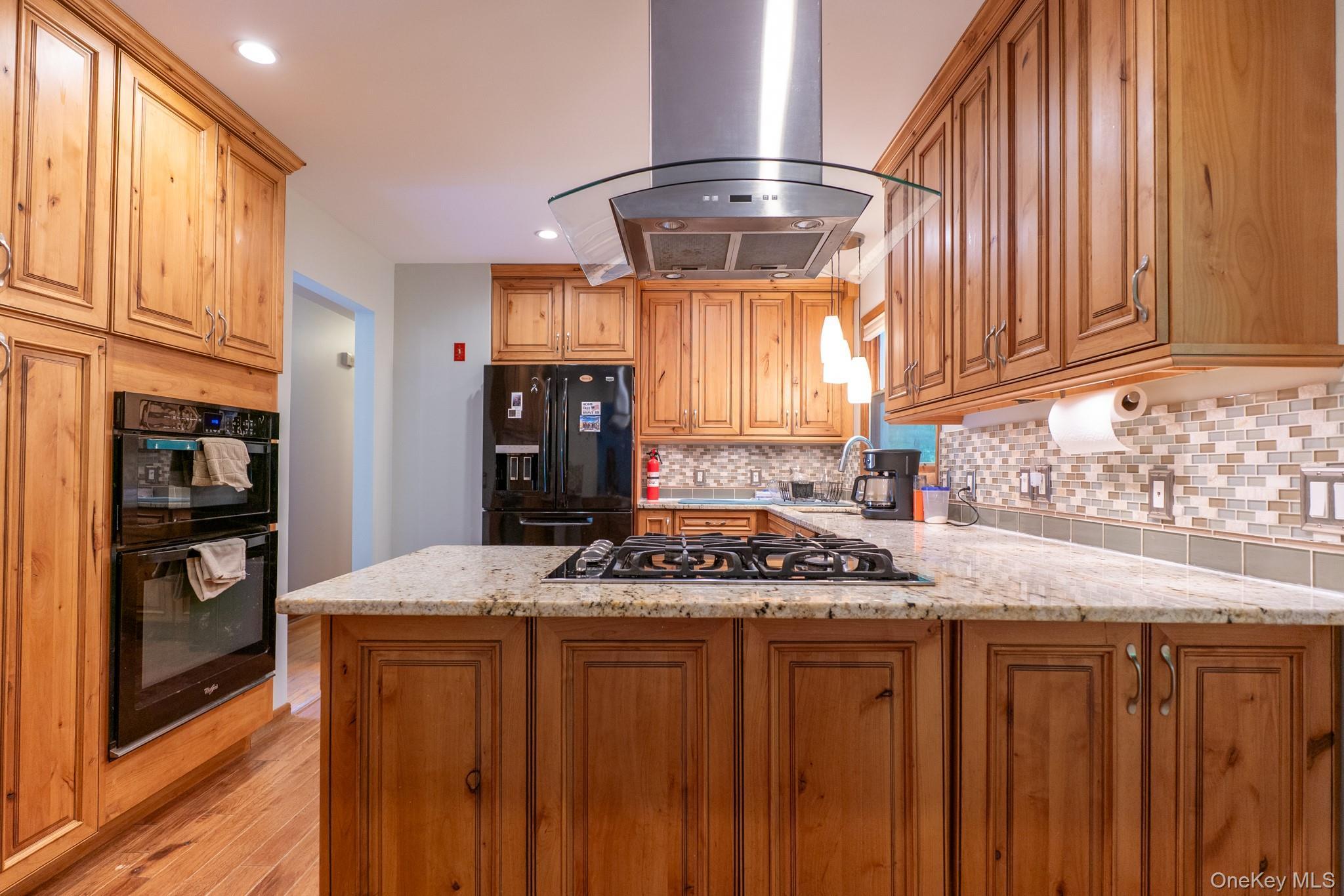 Single Family Mountain  Dutchess County, NY 12569, MLS-966561-5