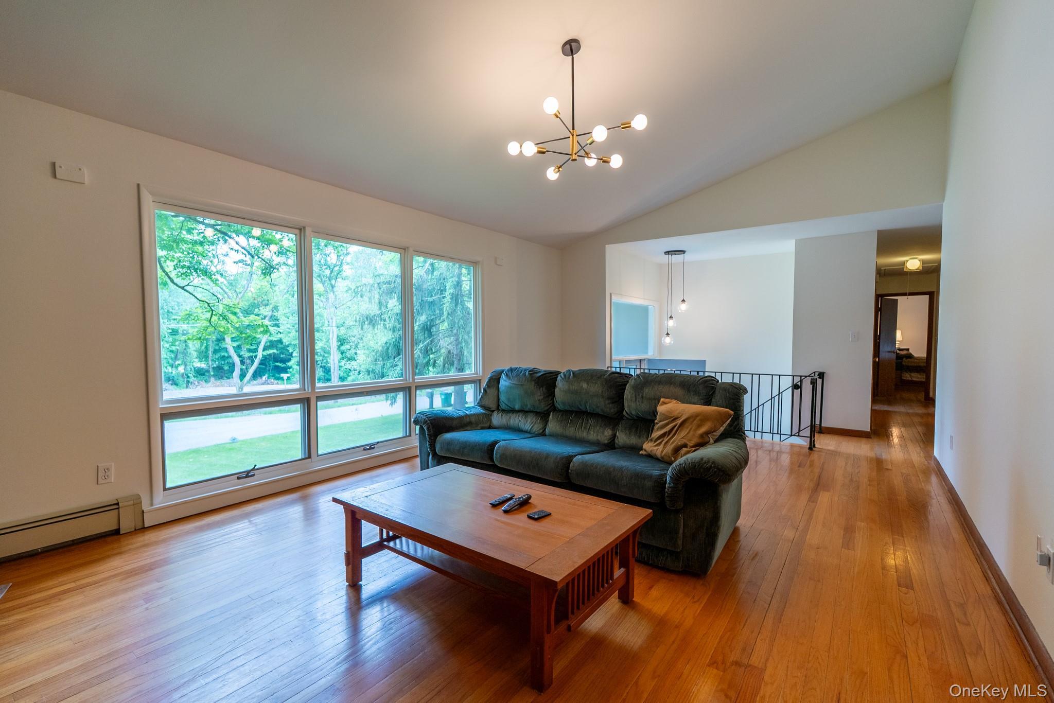 Single Family Mountain  Dutchess County, NY 12569, MLS-966561-9