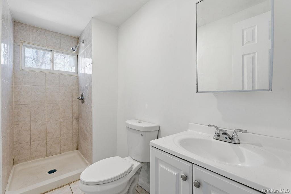 Single Family Ferndale  Suffolk County, NY 11751, MLS-966568-12