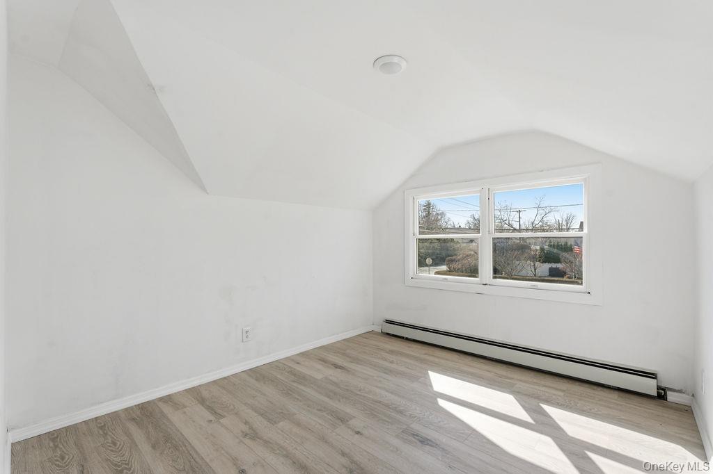 Single Family Ferndale  Suffolk County, NY 11751, MLS-966568-14