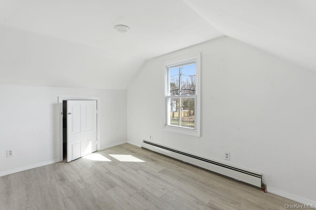 Single Family Ferndale  Suffolk County, NY 11751, MLS-966568-15