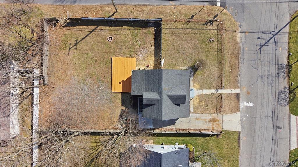 Single Family Ferndale  Suffolk County, NY 11751, MLS-966568-2