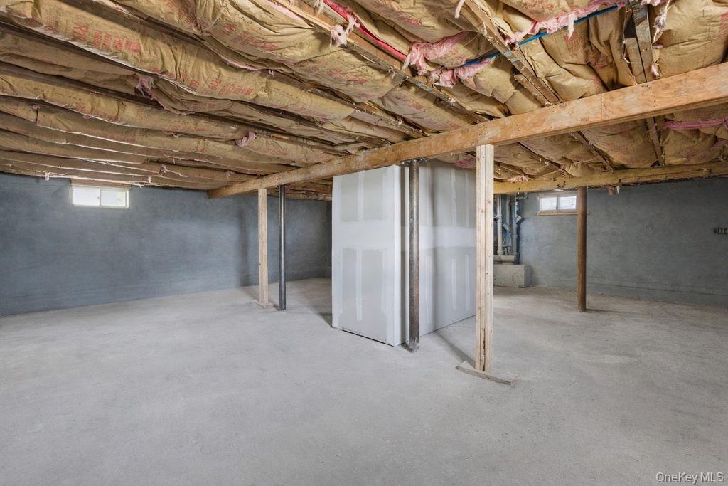 Single Family Ferndale  Suffolk County, NY 11751, MLS-966568-20