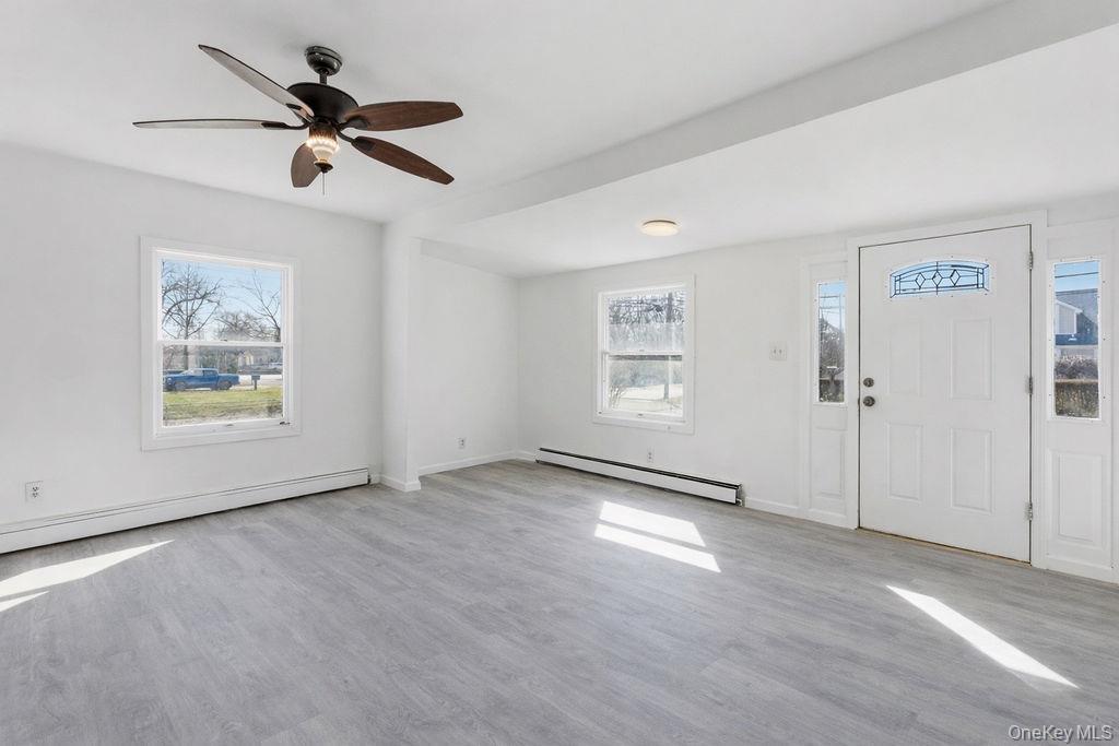 Single Family Ferndale  Suffolk County, NY 11751, MLS-966568-3