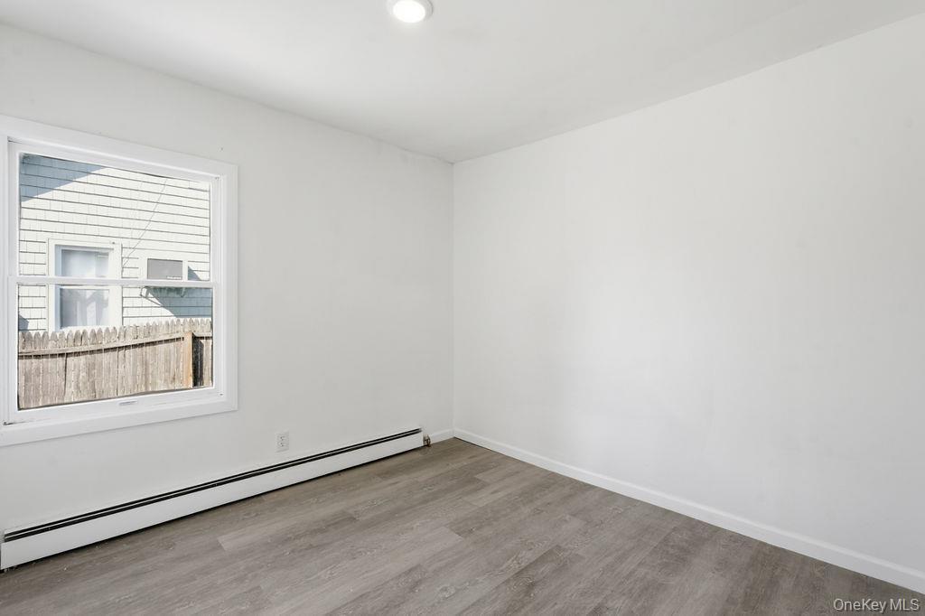 Single Family Ferndale  Suffolk County, NY 11751, MLS-966568-7