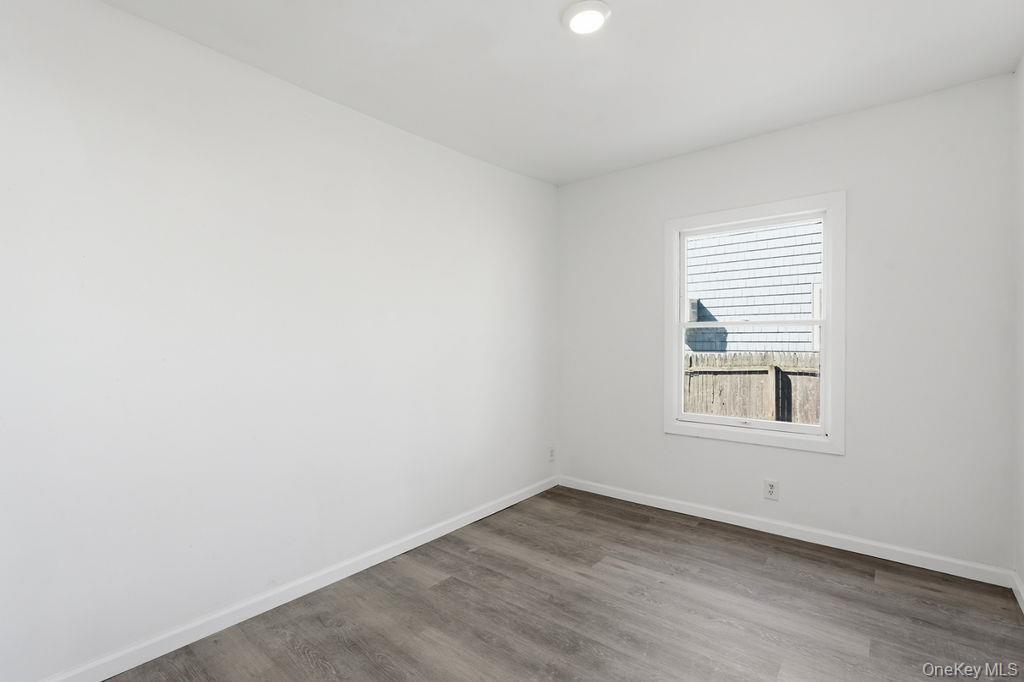 Single Family Ferndale  Suffolk County, NY 11751, MLS-966568-8