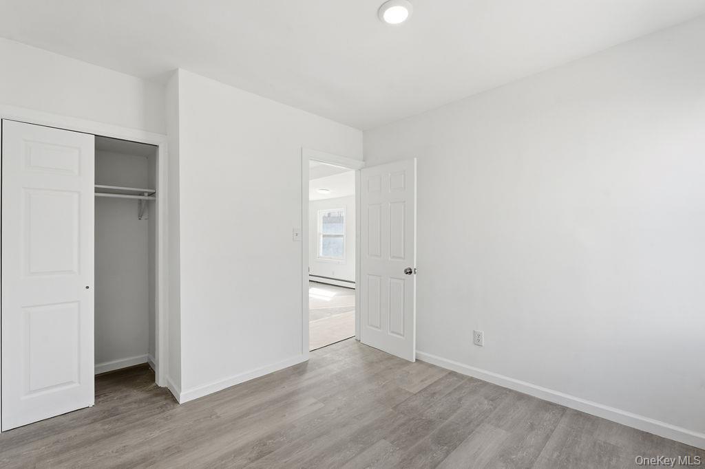 Single Family Ferndale  Suffolk County, NY 11751, MLS-966568-9