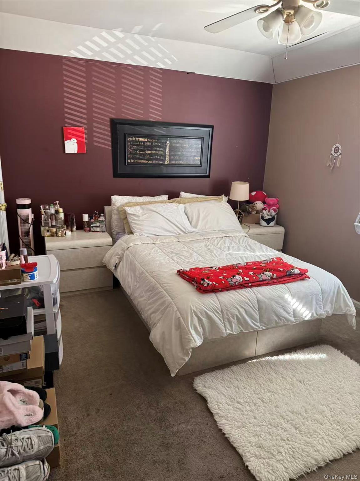 Single Family Merrill  Staten Island, NY 10314, MLS-966572-10