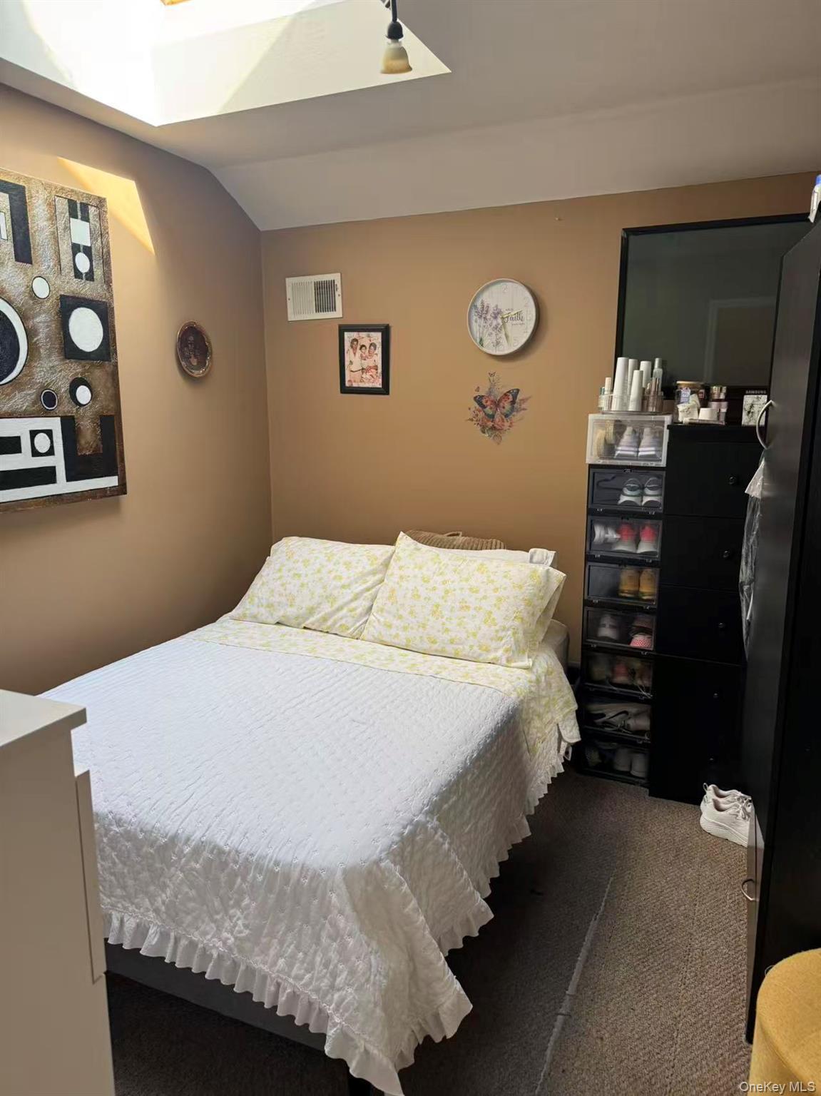 Single Family Merrill  Staten Island, NY 10314, MLS-966572-11