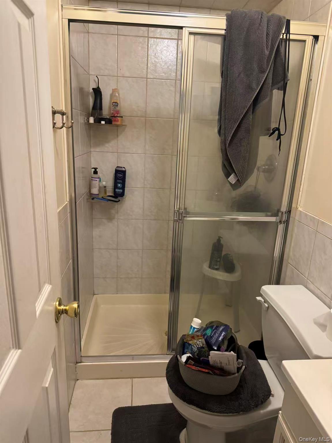 Single Family Merrill  Staten Island, NY 10314, MLS-966572-13