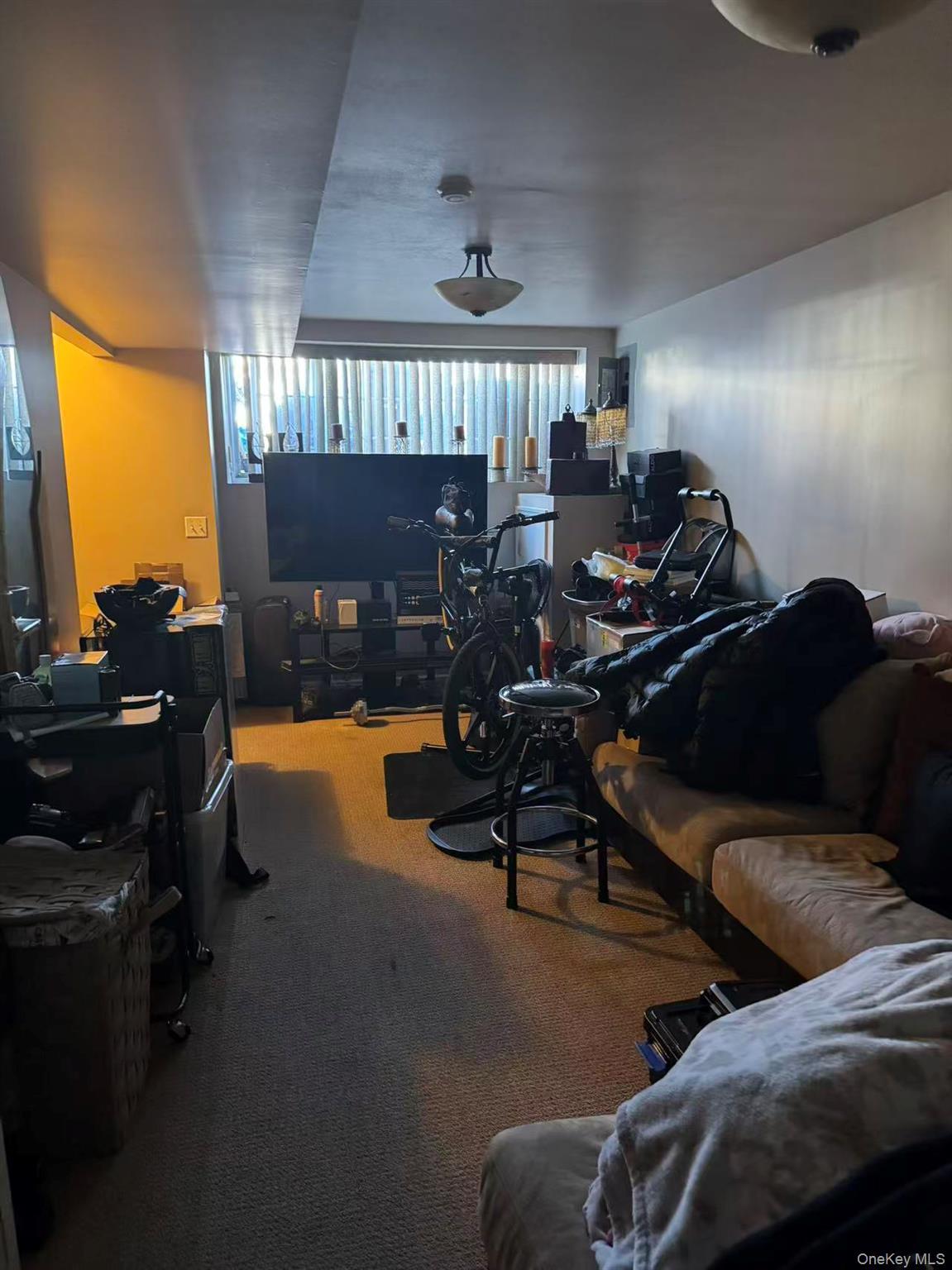 Single Family Merrill  Staten Island, NY 10314, MLS-966572-14