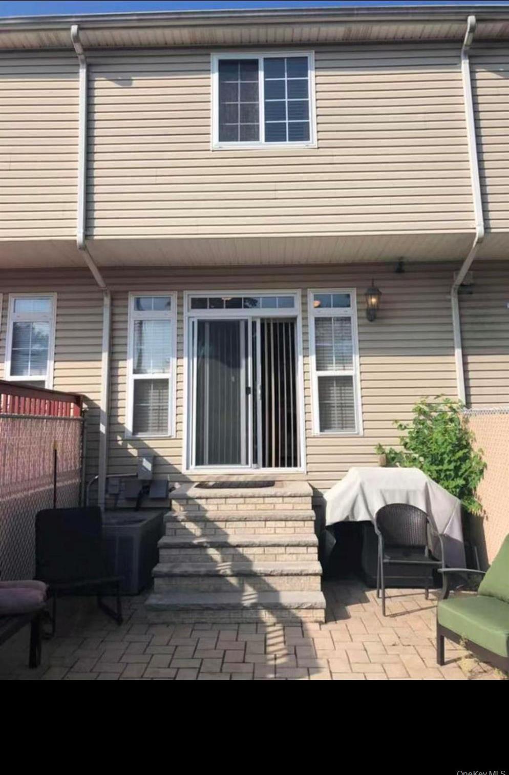 Single Family Merrill  Staten Island, NY 10314, MLS-966572-15