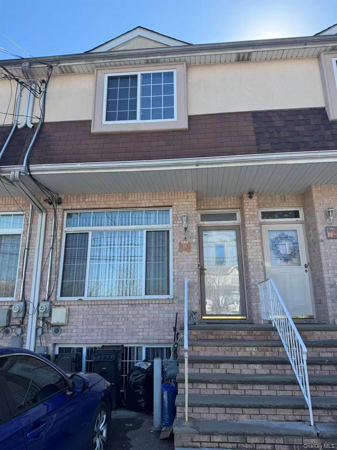 Single Family Merrill  Staten Island, NY 10314, MLS-966572-2