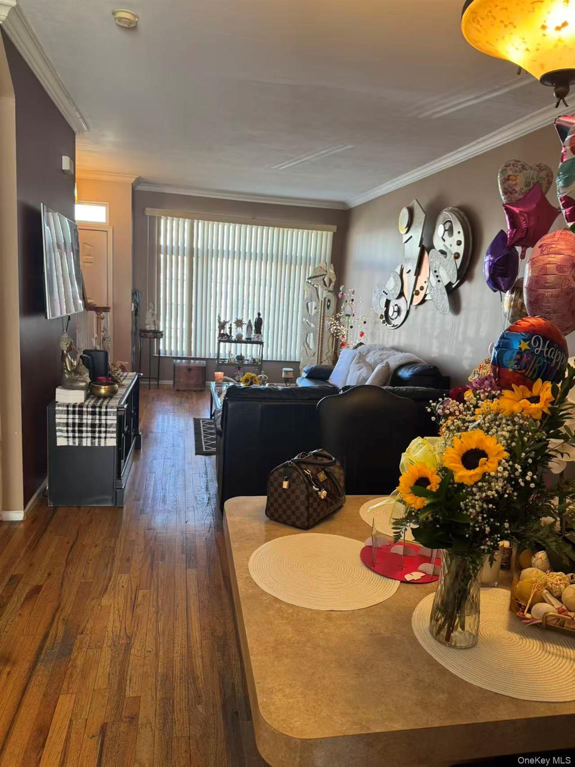 Single Family Merrill  Staten Island, NY 10314, MLS-966572-3