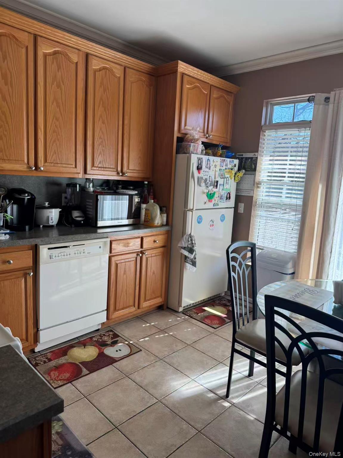 Single Family Merrill  Staten Island, NY 10314, MLS-966572-4