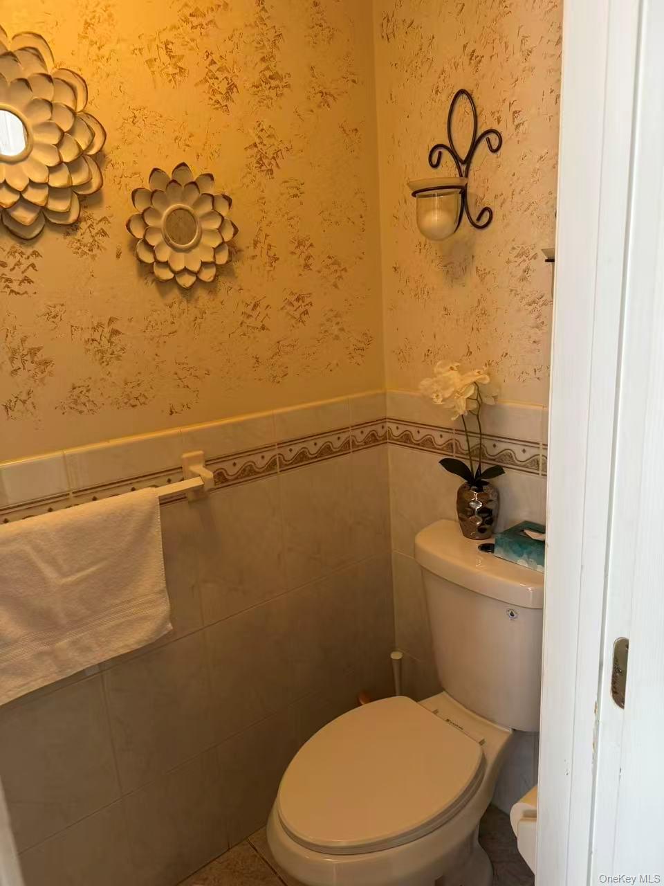 Single Family Merrill  Staten Island, NY 10314, MLS-966572-5