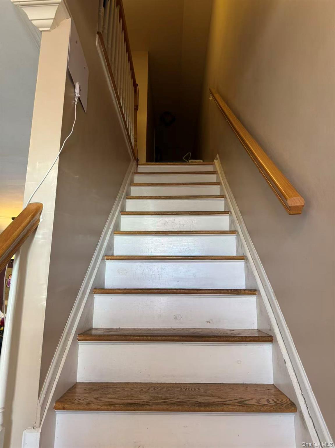 Single Family Merrill  Staten Island, NY 10314, MLS-966572-6