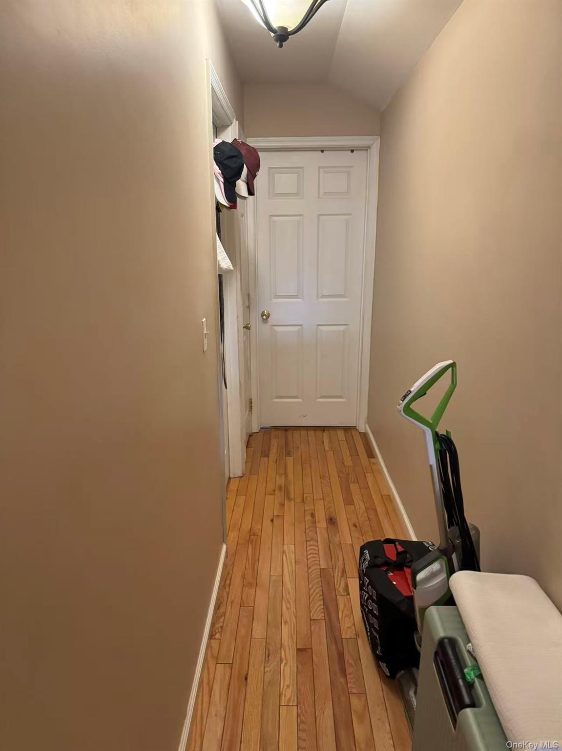 Single Family Merrill  Staten Island, NY 10314, MLS-966572-7