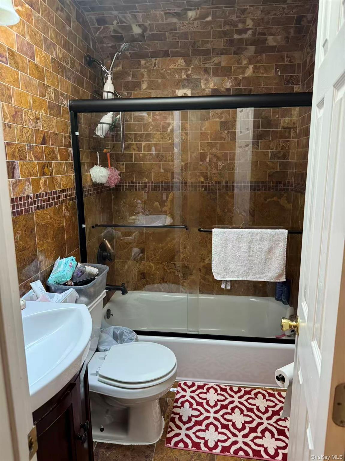 Single Family Merrill  Staten Island, NY 10314, MLS-966572-8