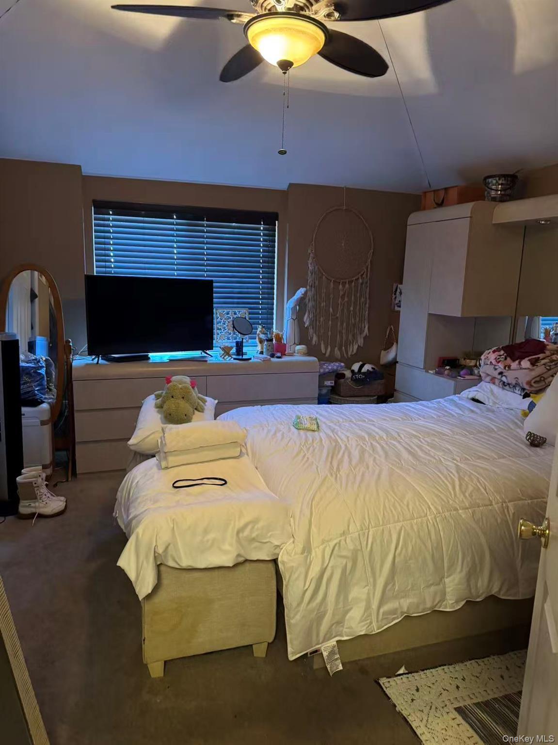 Single Family Merrill  Staten Island, NY 10314, MLS-966572-9