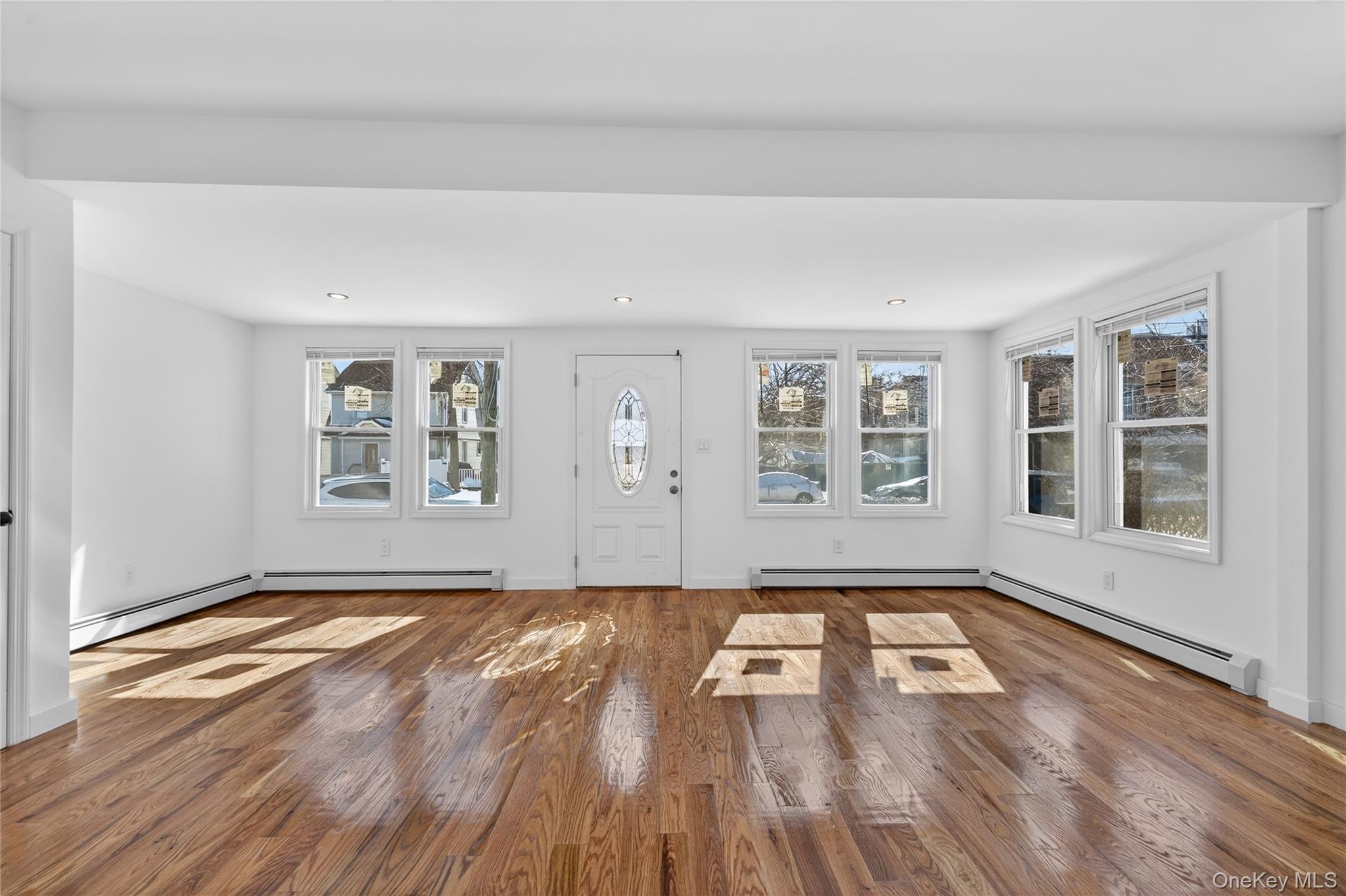 Single Family 112th  Queens, NY 11412, MLS-966578-10