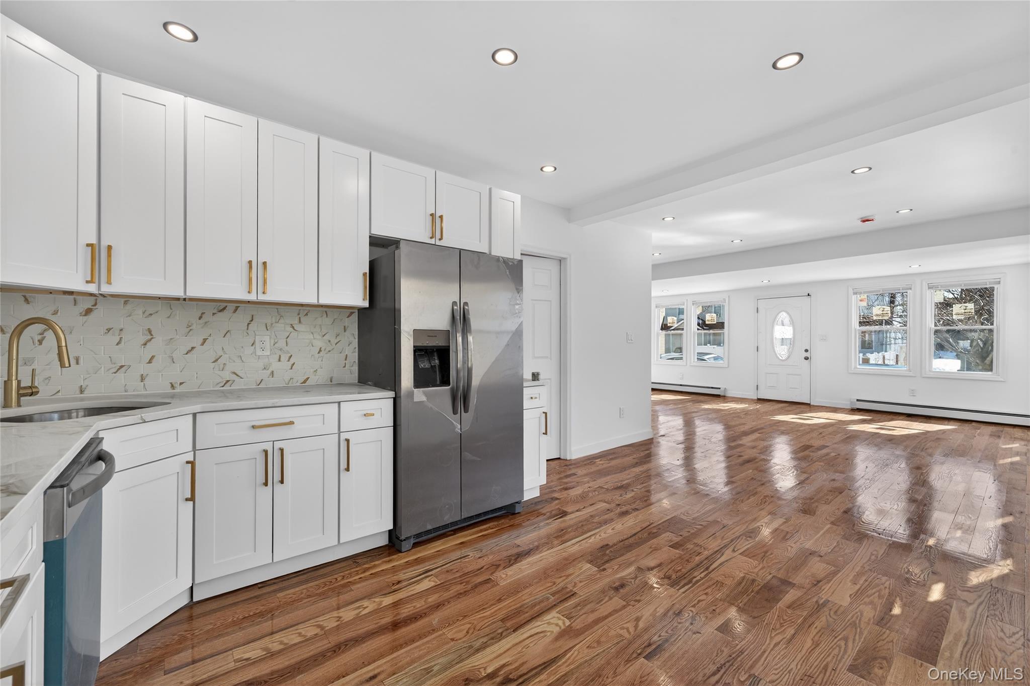 Single Family 112th  Queens, NY 11412, MLS-966578-12