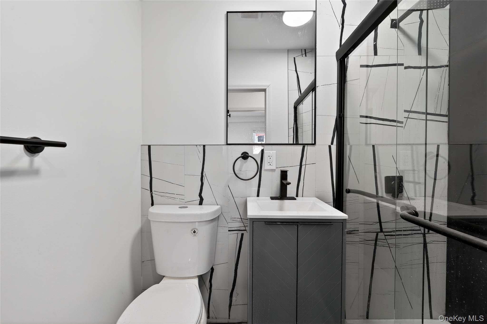 Single Family 112th  Queens, NY 11412, MLS-966578-13