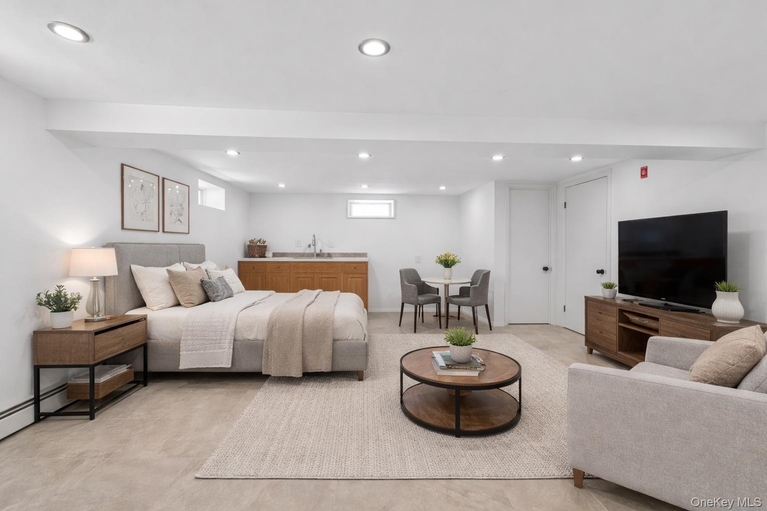 Single Family 112th  Queens, NY 11412, MLS-966578-14