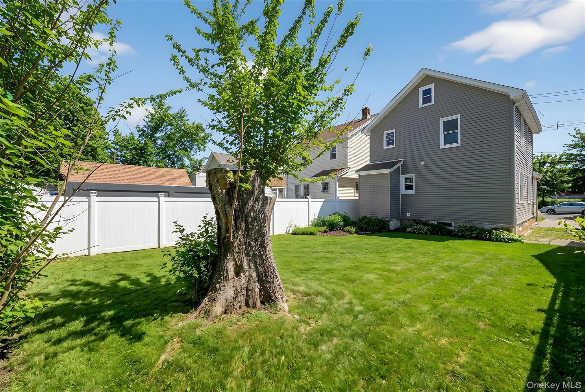 Single Family 112th  Queens, NY 11412, MLS-966578-16