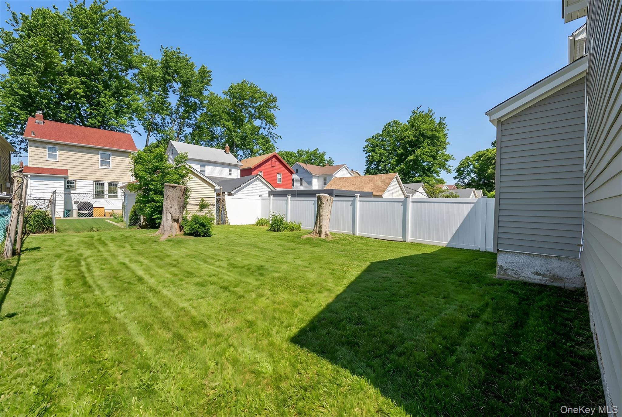 Single Family 112th  Queens, NY 11412, MLS-966578-17