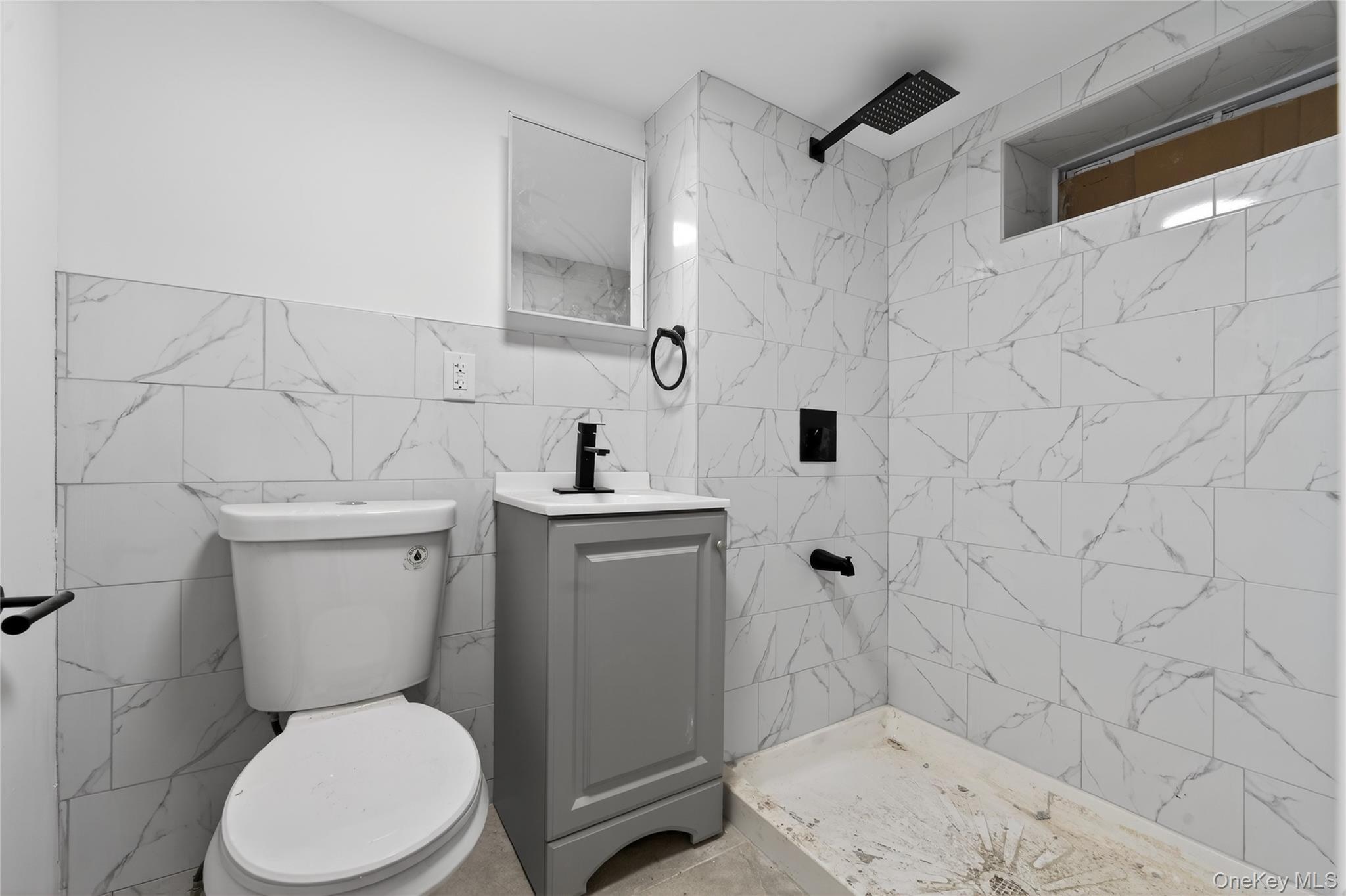 Single Family 112th  Queens, NY 11412, MLS-966578-18