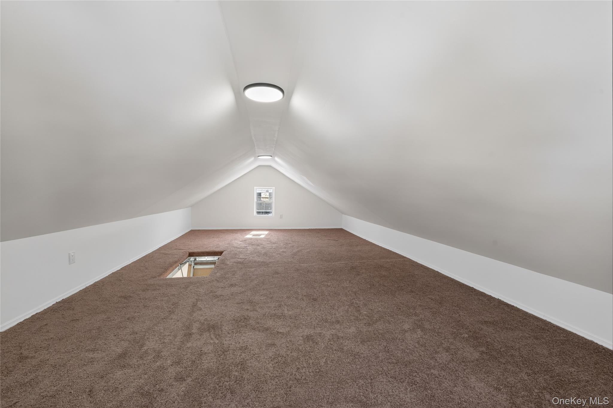 Single Family 112th  Queens, NY 11412, MLS-966578-19