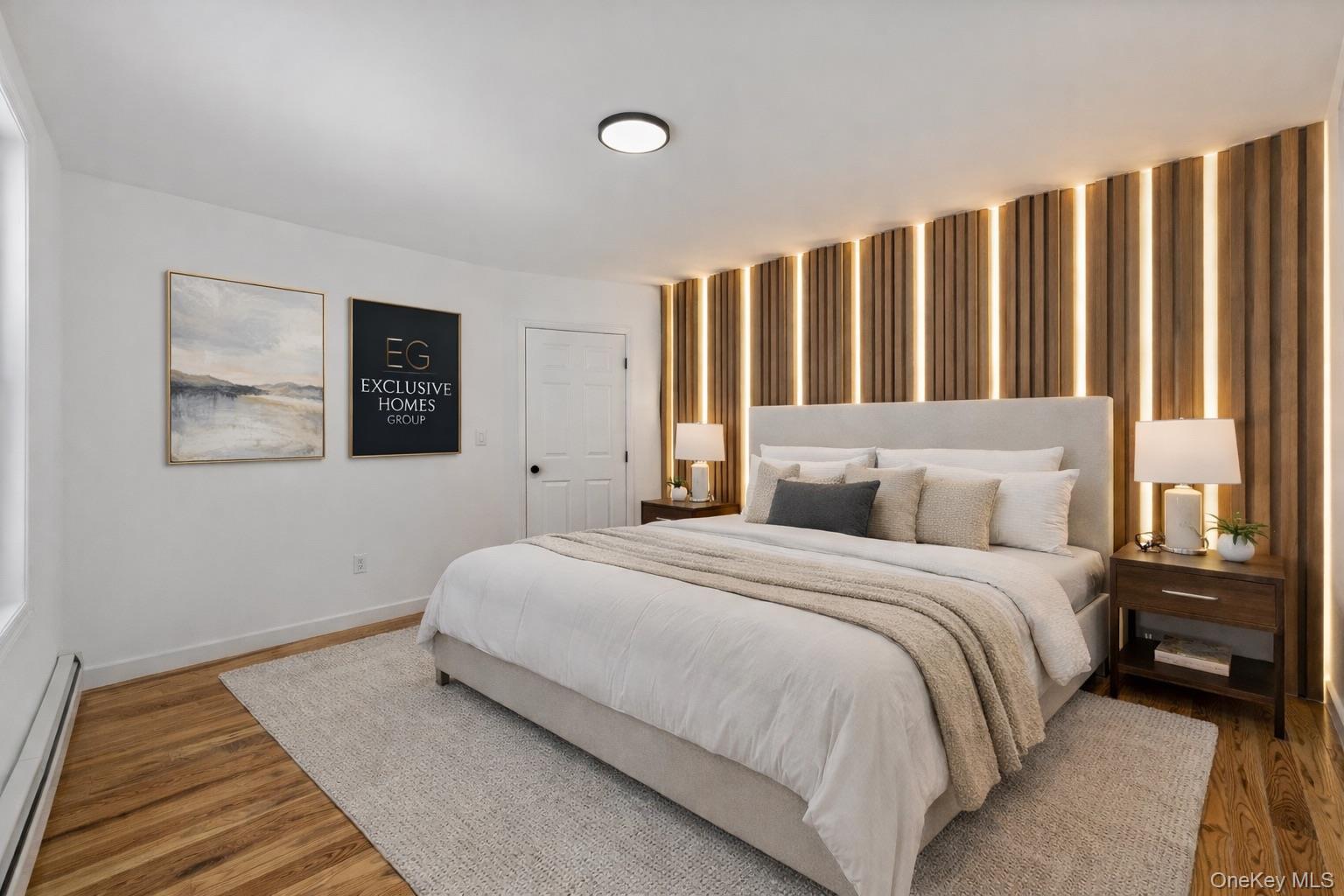 Single Family 112th  Queens, NY 11412, MLS-966578-2