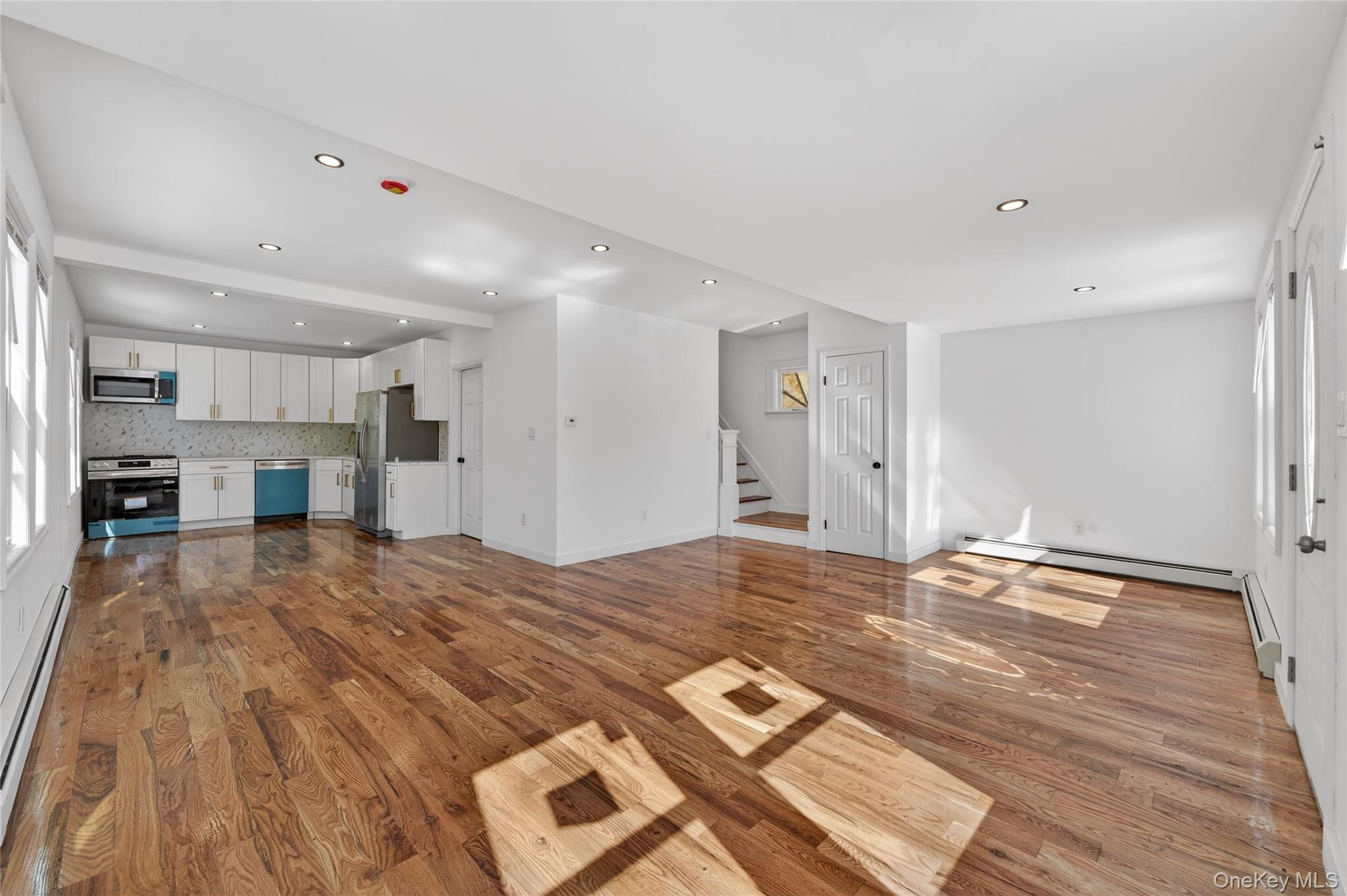 Single Family 112th  Queens, NY 11412, MLS-966578-4