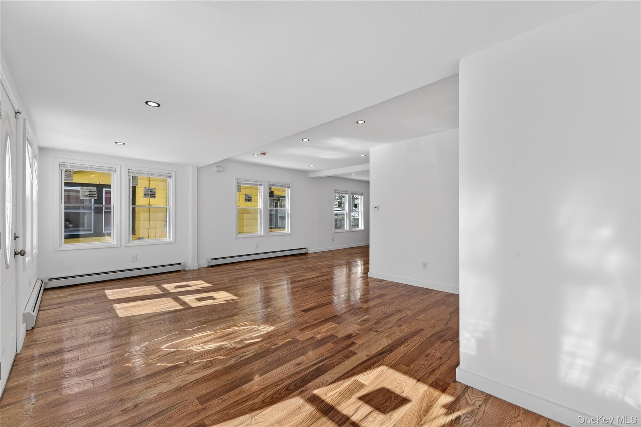 Single Family 112th  Queens, NY 11412, MLS-966578-5