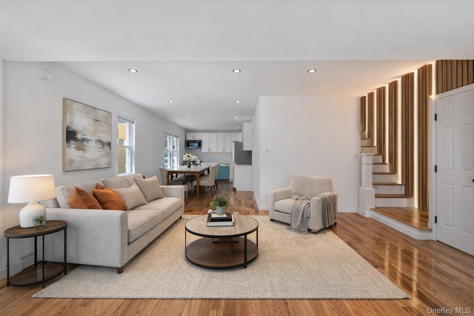 Single Family 112th  Queens, NY 11412, MLS-966578-6