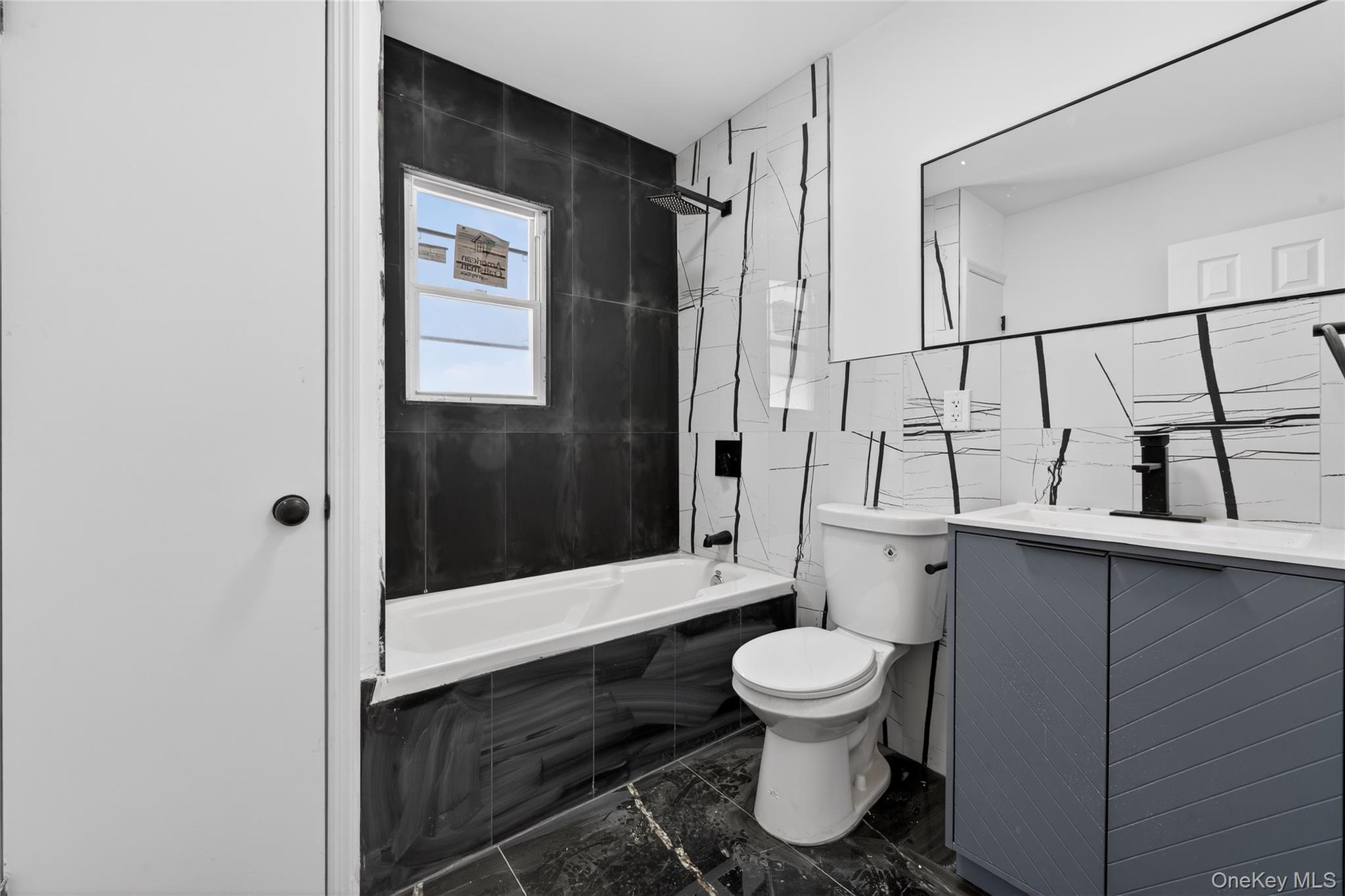 Single Family 112th  Queens, NY 11412, MLS-966578-7