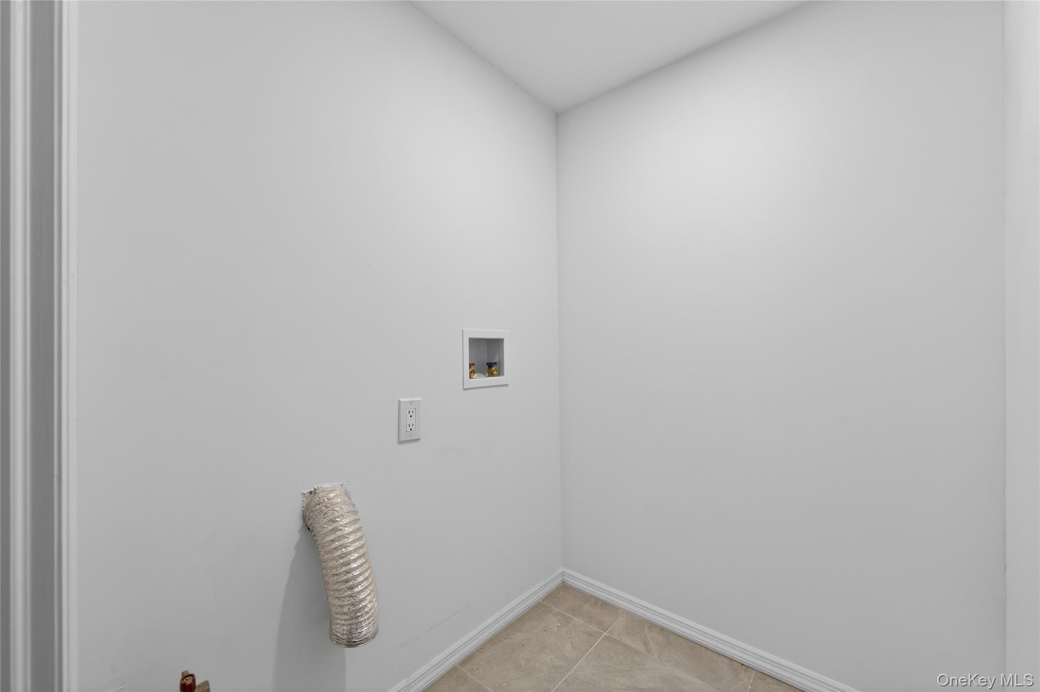 Single Family 112th  Queens, NY 11412, MLS-966578-8