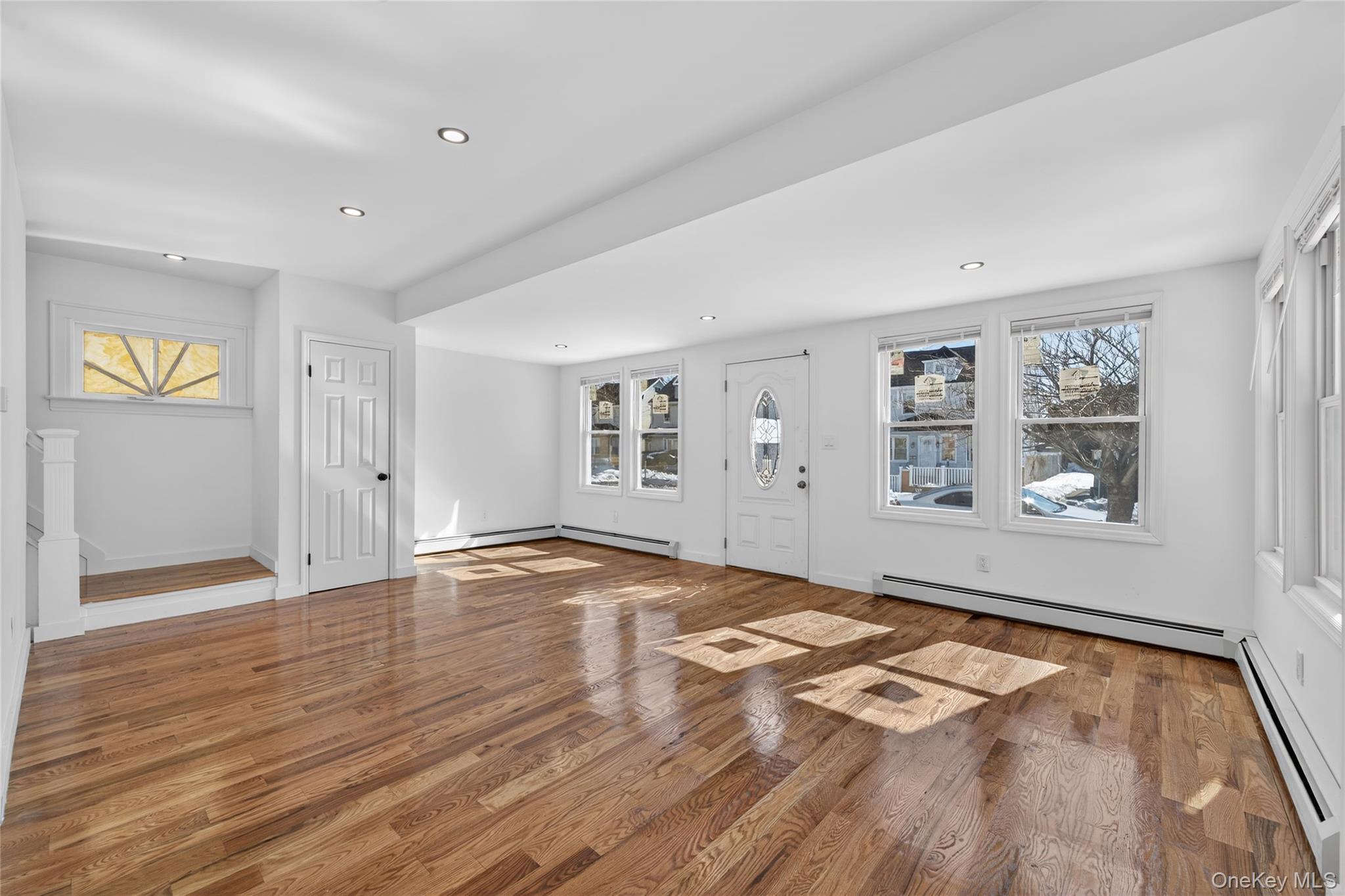 Single Family 112th  Queens, NY 11412, MLS-966578-9