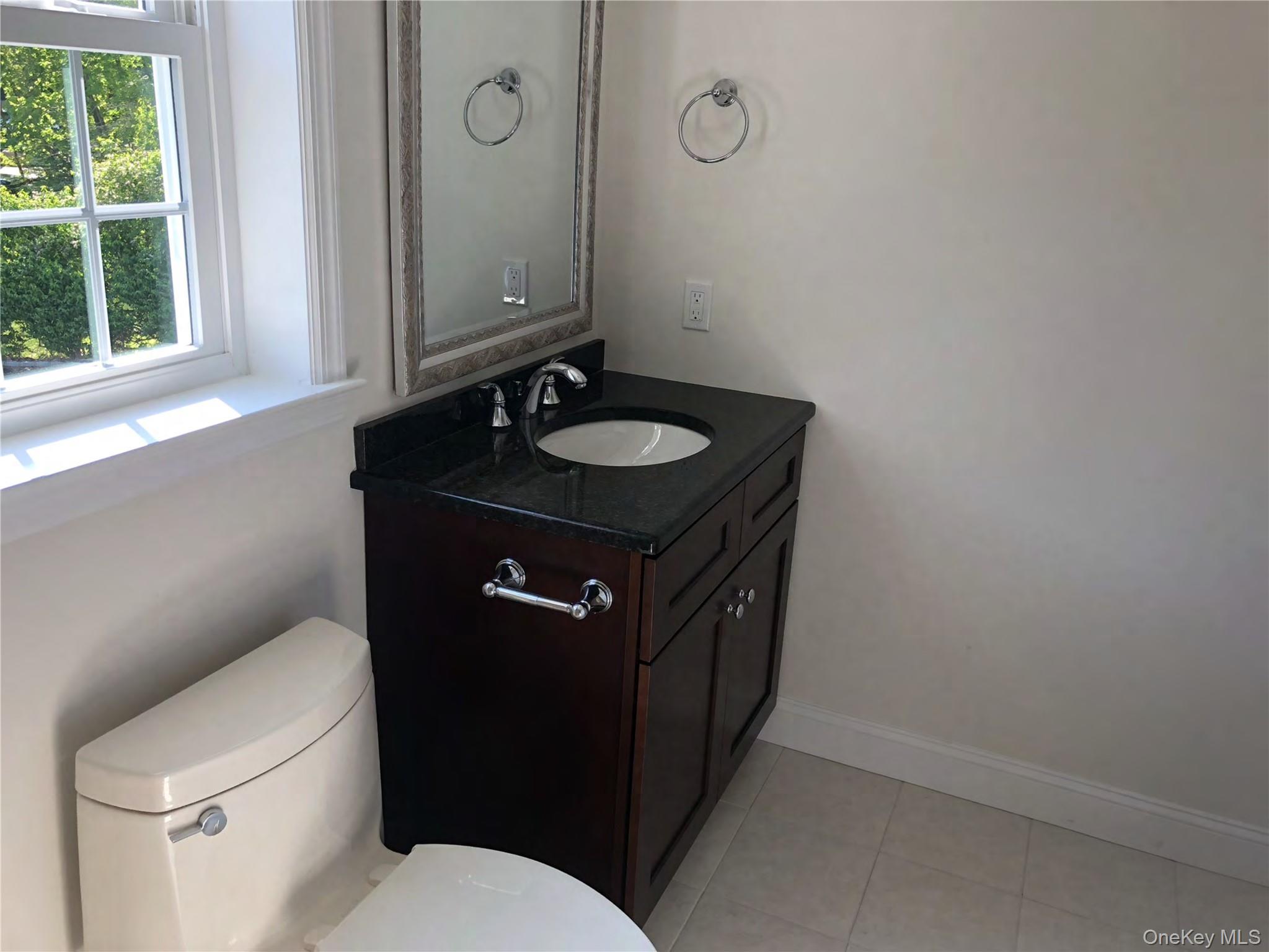 Single Family Liberty  Suffolk County, NY 11777, MLS-966593-10