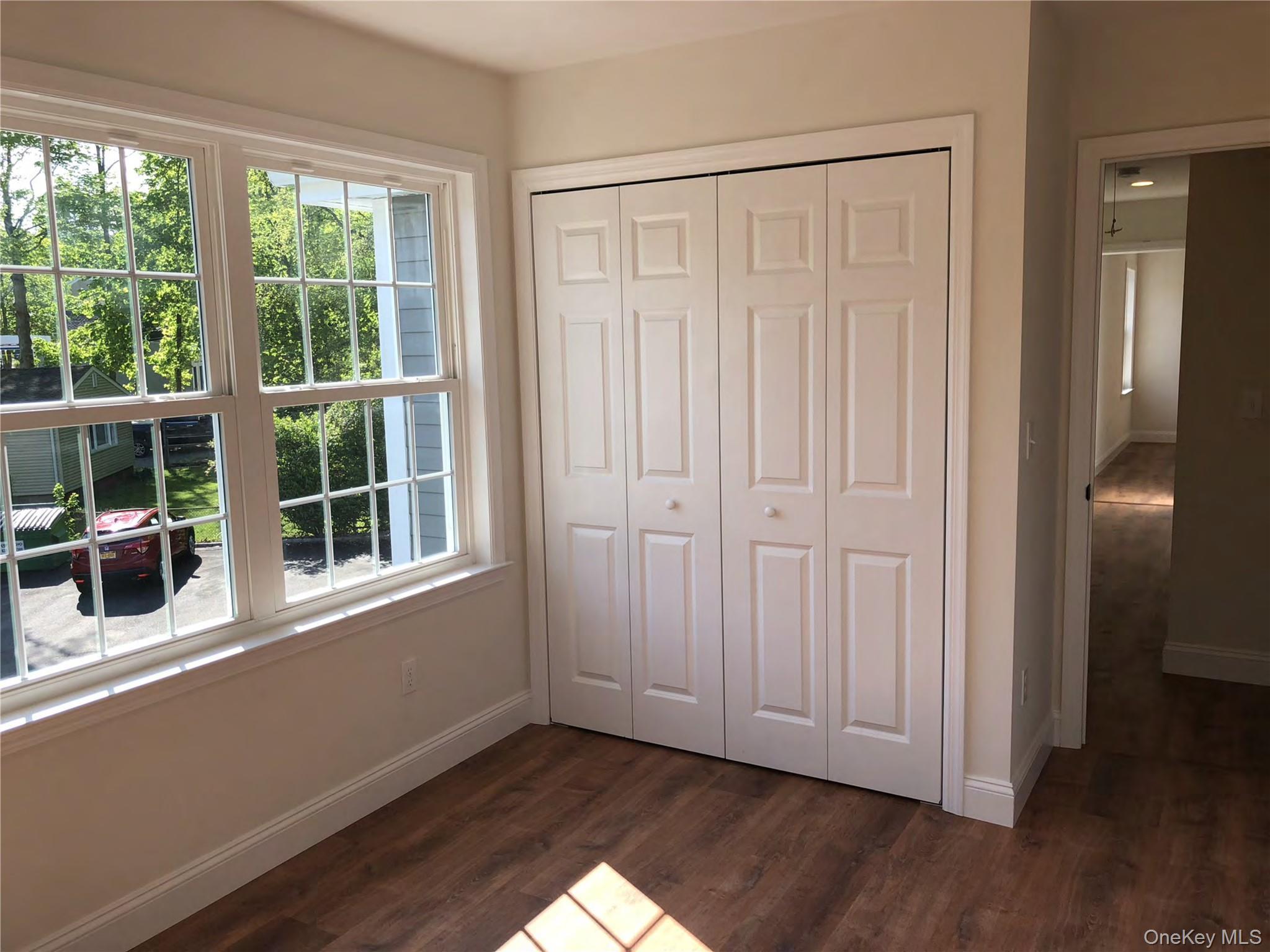 Single Family Liberty  Suffolk County, NY 11777, MLS-966593-11