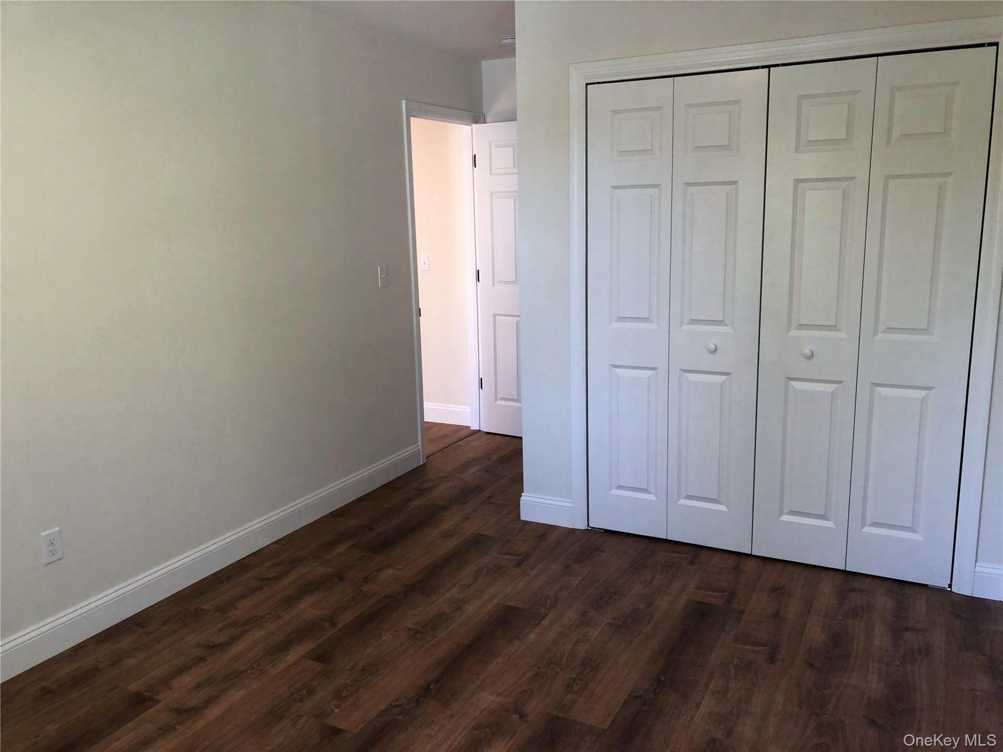 Single Family Liberty  Suffolk County, NY 11777, MLS-966593-12