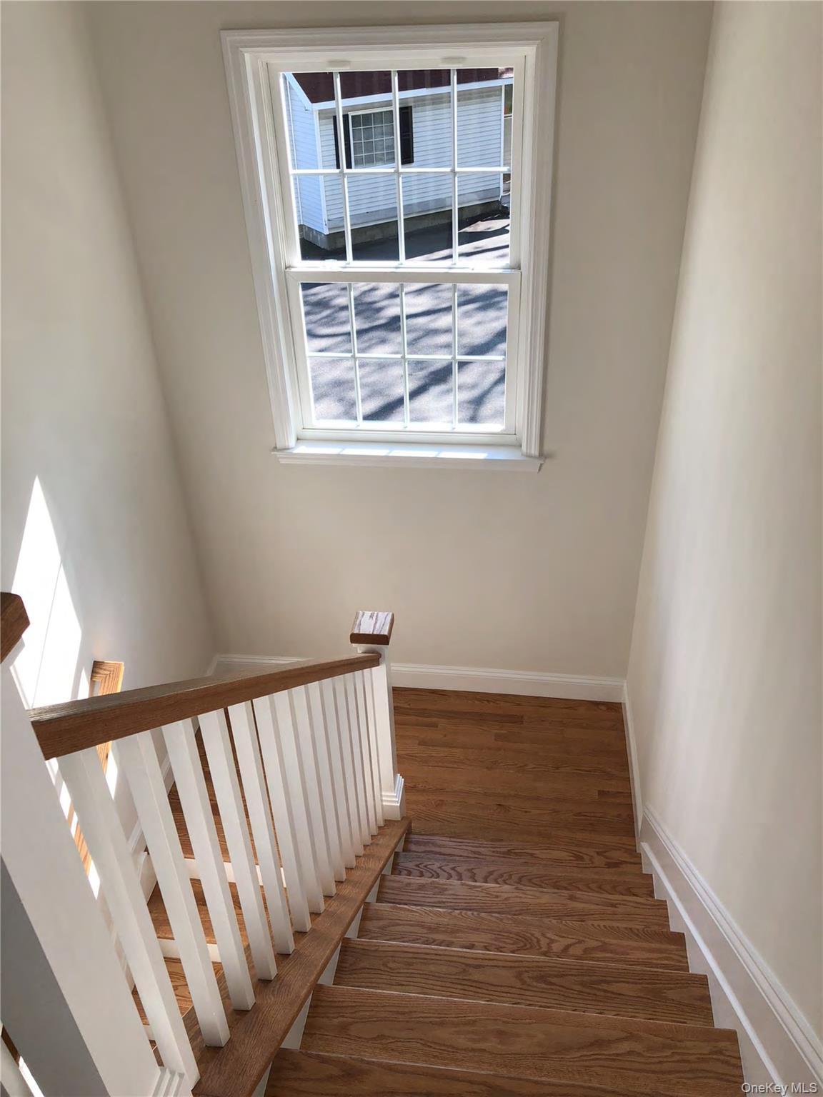 Single Family Liberty  Suffolk County, NY 11777, MLS-966593-13