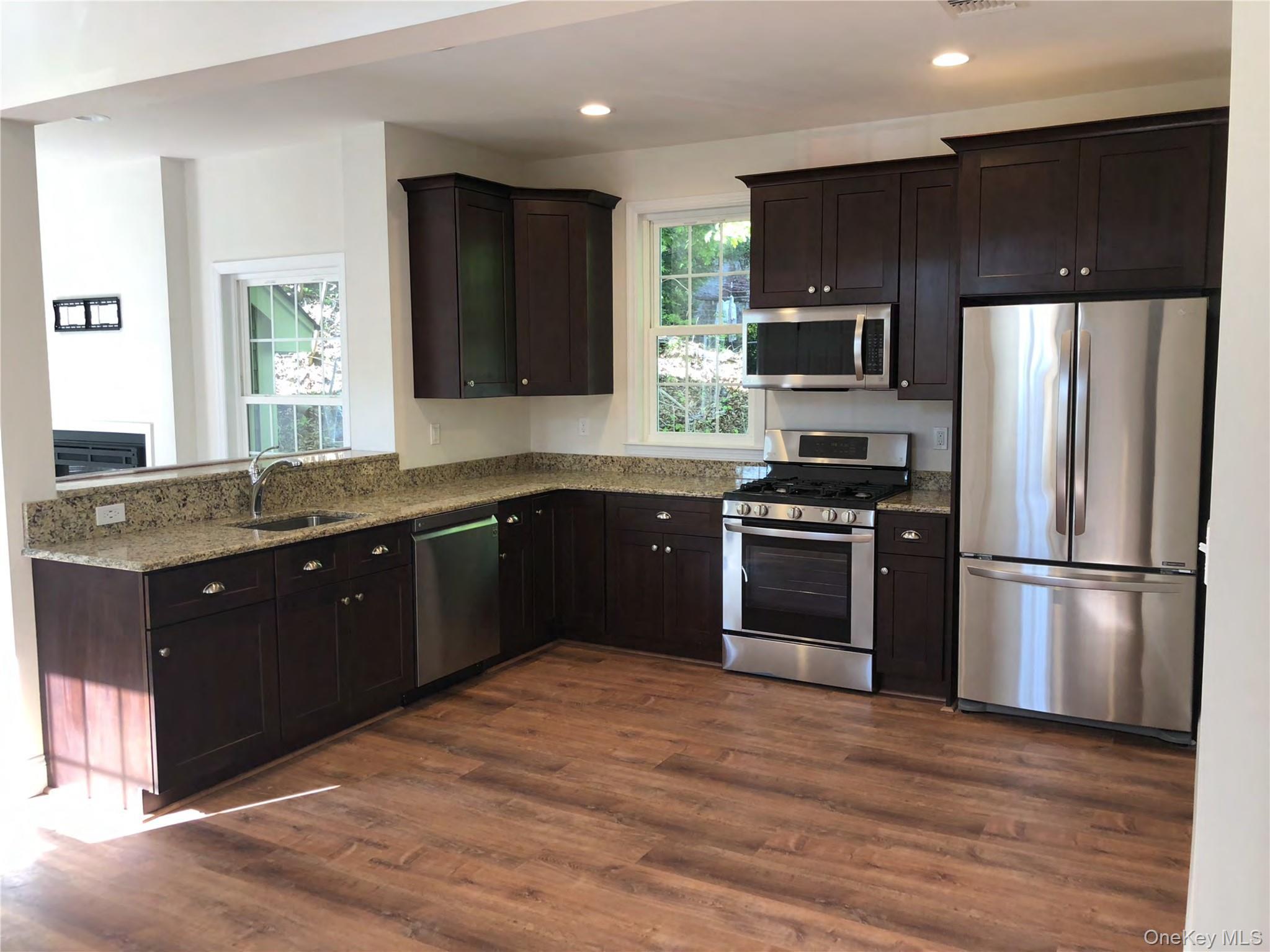 Single Family Liberty  Suffolk County, NY 11777, MLS-966593-15