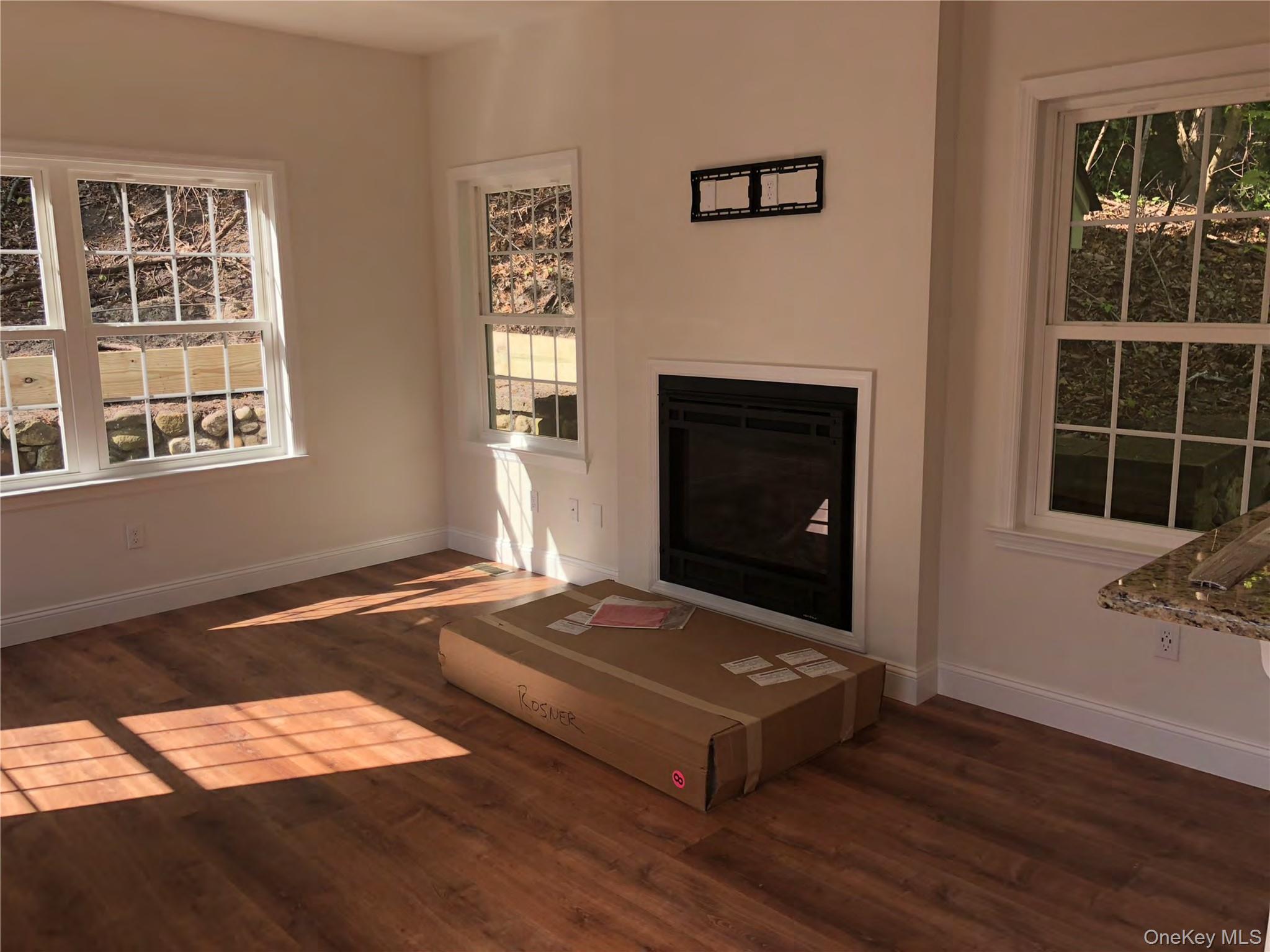 Single Family Liberty  Suffolk County, NY 11777, MLS-966593-17