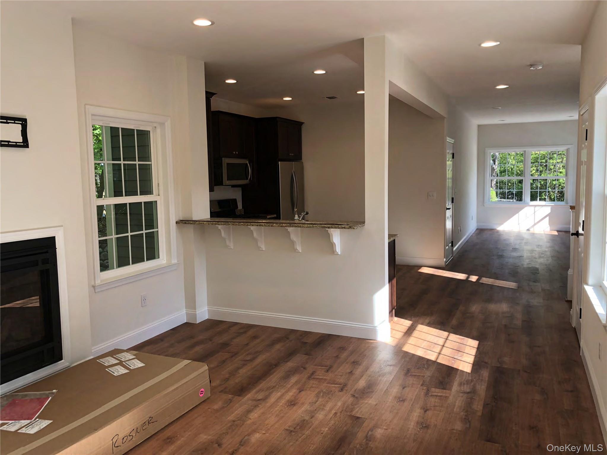 Single Family Liberty  Suffolk County, NY 11777, MLS-966593-18