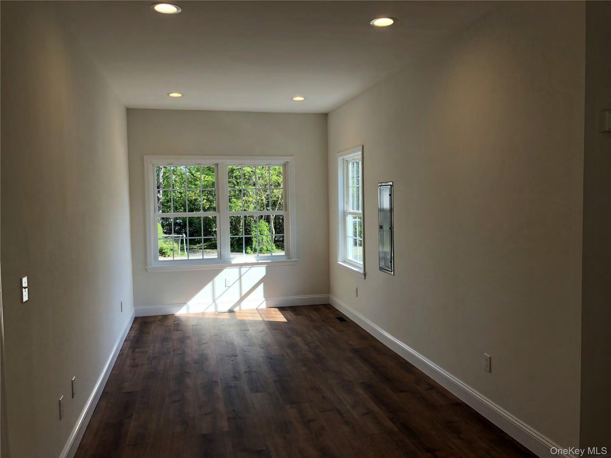 Single Family Liberty  Suffolk County, NY 11777, MLS-966593-19