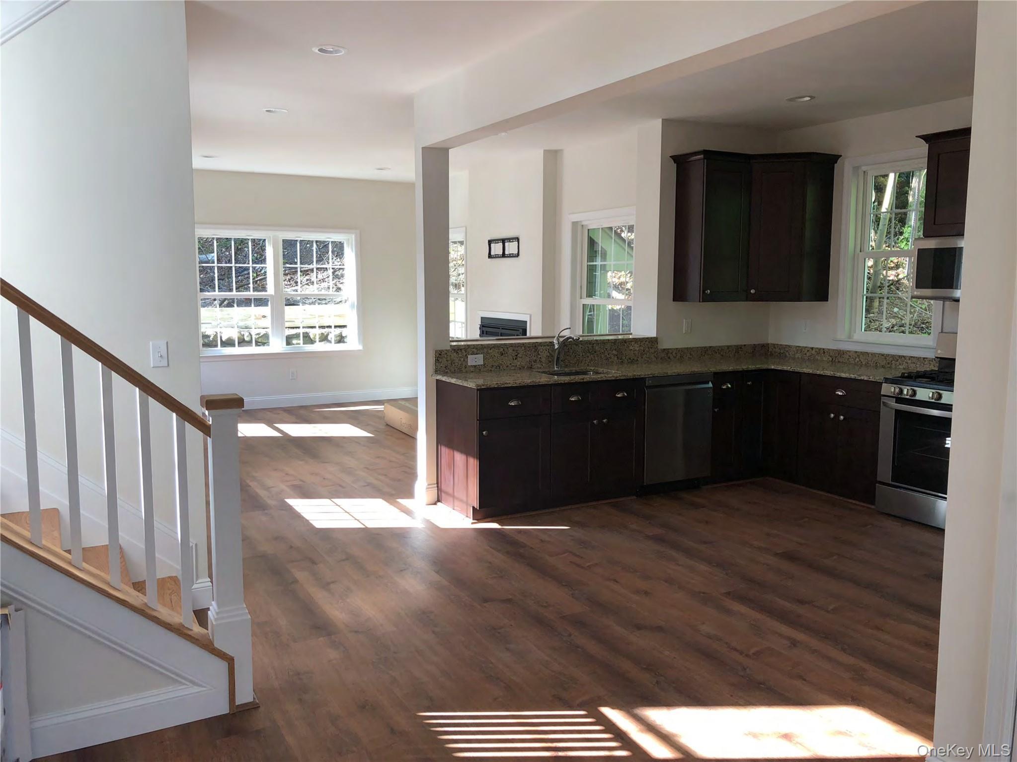 Single Family Liberty  Suffolk County, NY 11777, MLS-966593-20